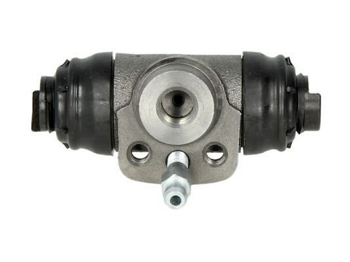 CILINDRO  FRENO AUDI