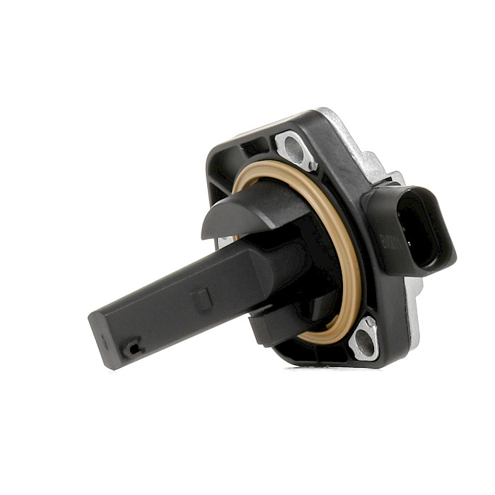 SENSOR DE NIVEL ACEITE  PORSCHE CAYENNE 02-10