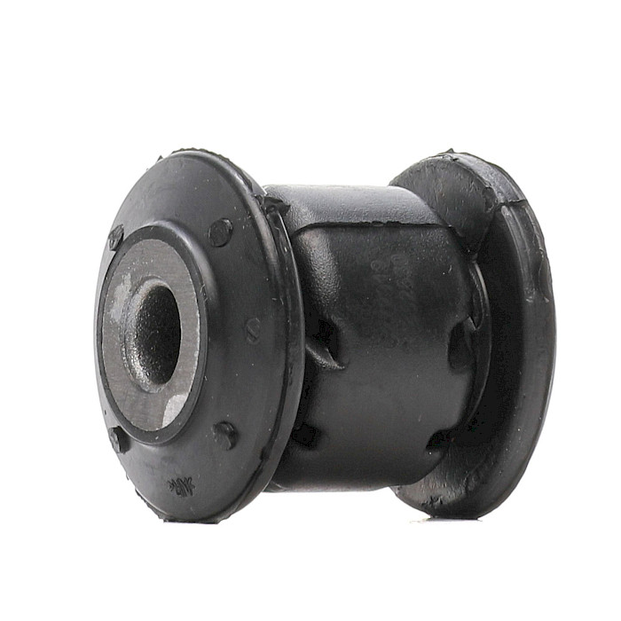 BUJE BRAZO   AUDI Q3 2.0 11-18