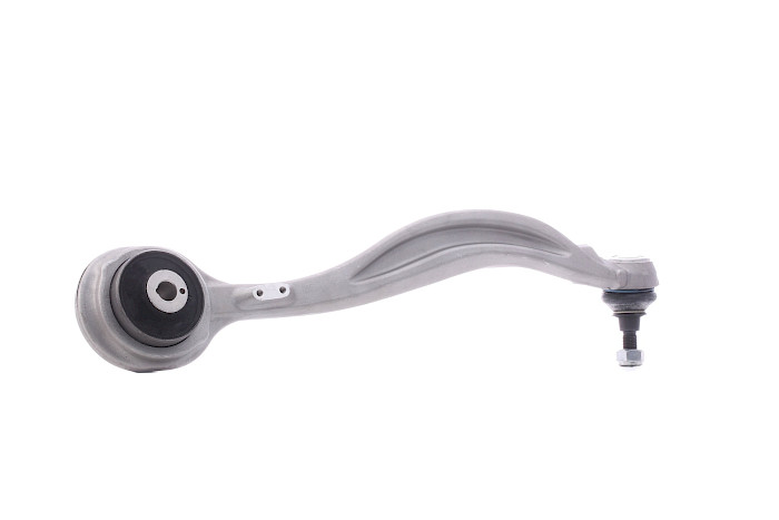 BRAZO   SUPERIOR  MERCEDEZ BENZ  GLK 300 (X204) 08-15 DERECHA