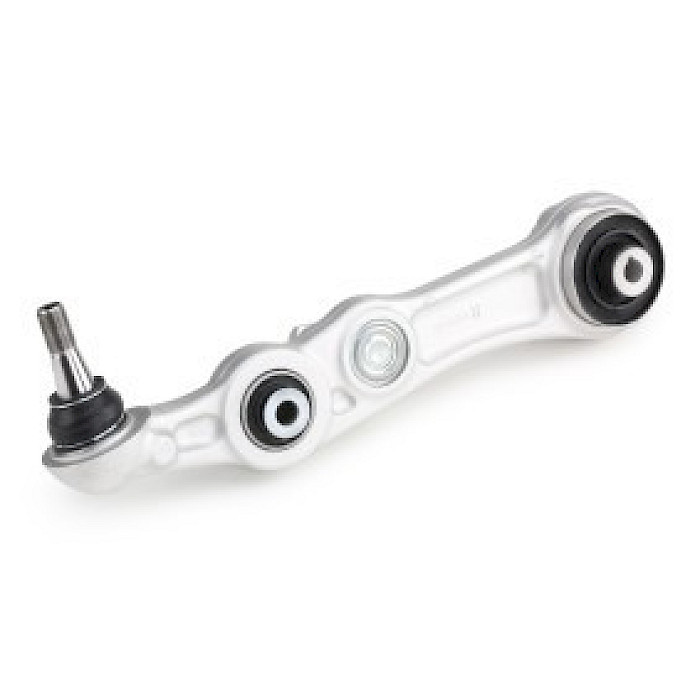 BRAZO   SUPERIOR  RECTO MERCEDEZ BENZ  C 200-250 W205 14-21 DERECHA