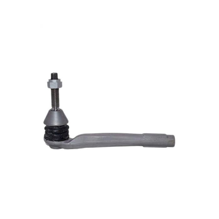 TERMINAL EXTERNO   MERCEDEZ BENZ  C 200-250 W205 14-21  IZQUIERDA