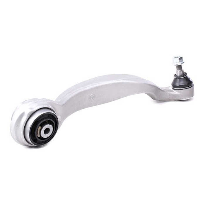 BRAZO   TIRANTE MERCEDEZ BENZ  CLS 09-18 W218 SUPERIOR  IZQUIERDA          (SKCA-0051707)
