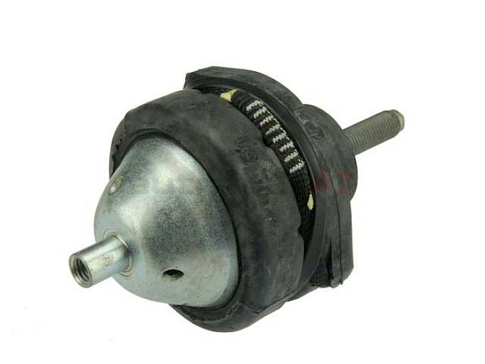 BASE MINI R53 00-05