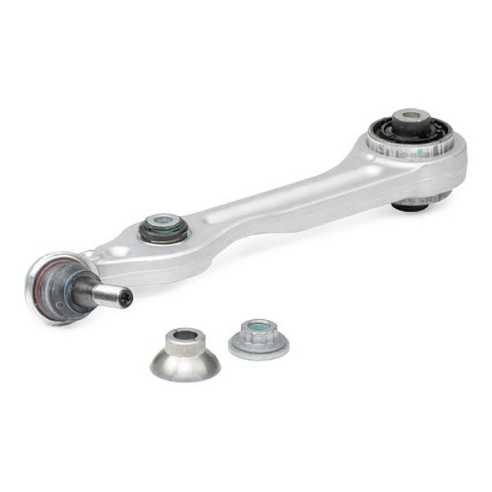 BRAZO   RECTO MERCEDEZ BENZ