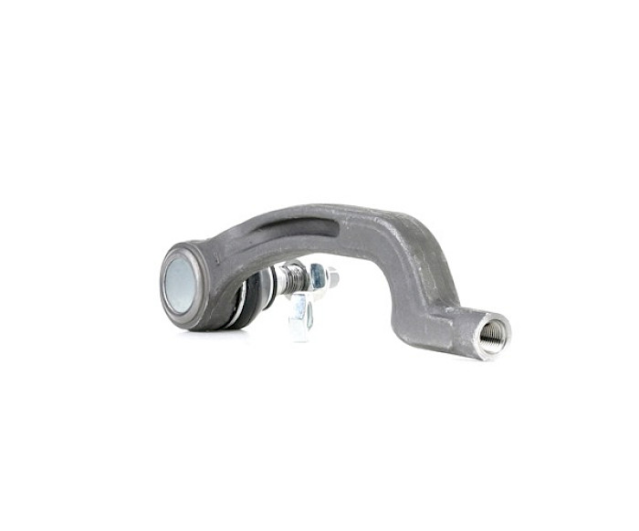 TERMINAL EXTERNO   MERCEDEZ BENZ  CLA/GLA 13-  DERECHA