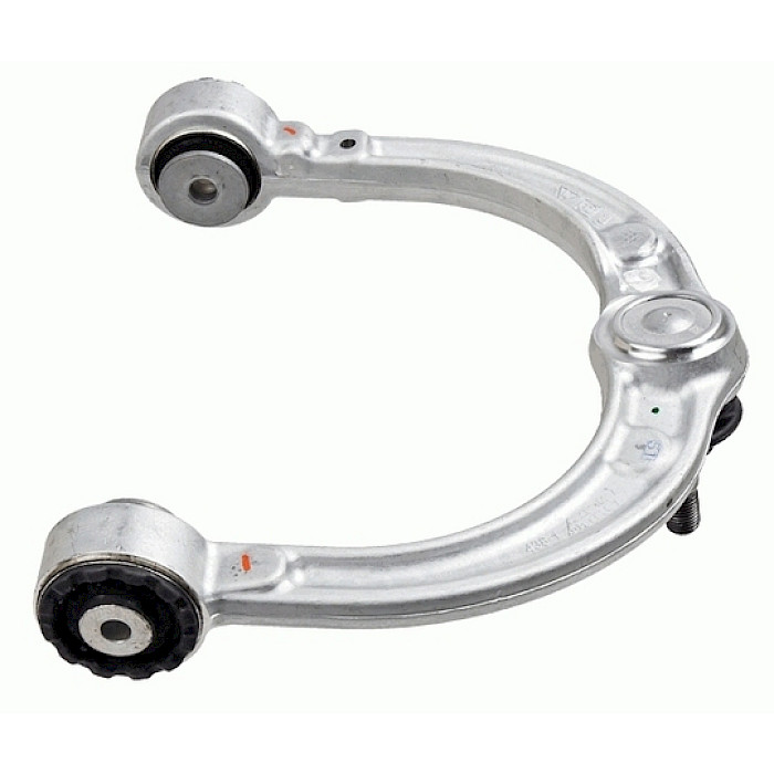 BRAZO   SUPERIOR  MERCEDEZ BENZ  ML 350 08-12 W164  DERECHA