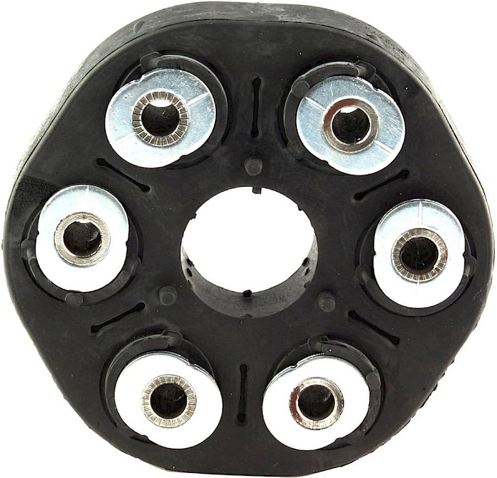ROTORFLEX  BMW                (SKJP-1270010)