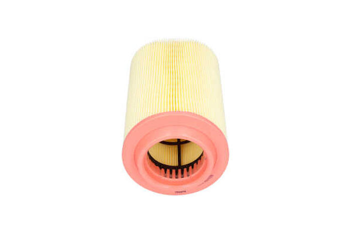 FILTRO DE AIRE  MERCEDEZ BENZ  E 300 09-17 W212/ML 500 W164 05-15