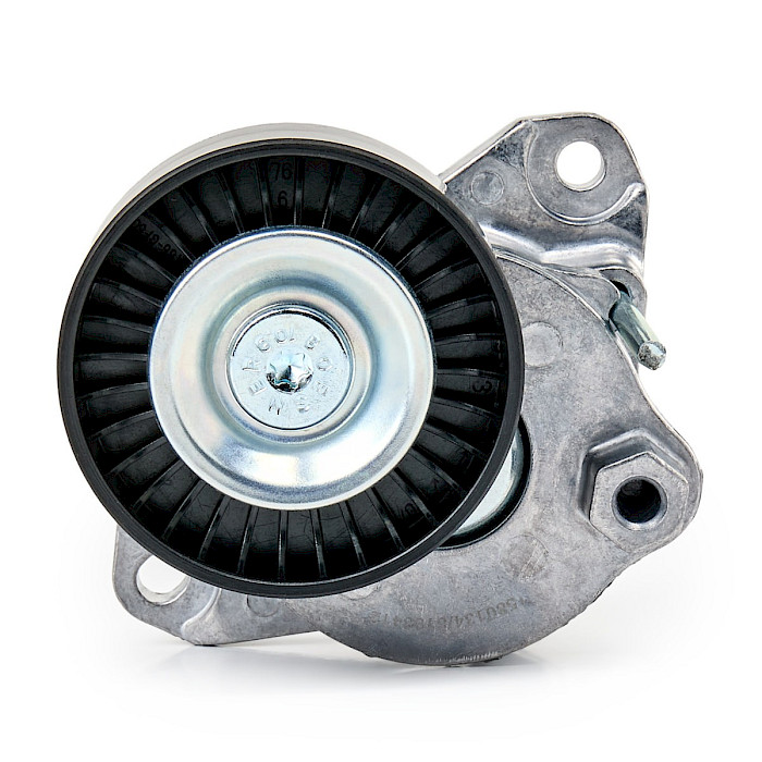 TENSOR DE CORREA  UNICA MERCEDEZ BENZ