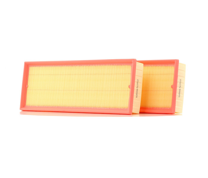 FILTRO DE AIRE  MERCEDEZ BENZ  E 300 09-17 W212/ML 500 W164 05-15