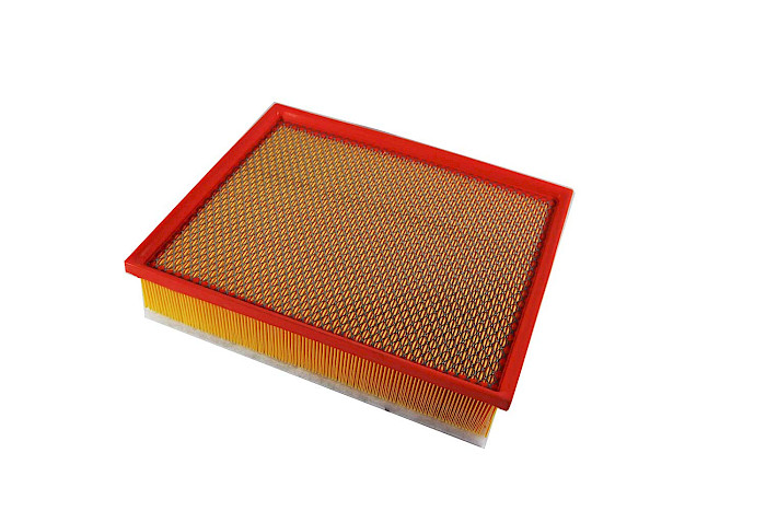 FILTRO DE AIRE  VOLKSWAGEN  AMAROK 10- 2.0D