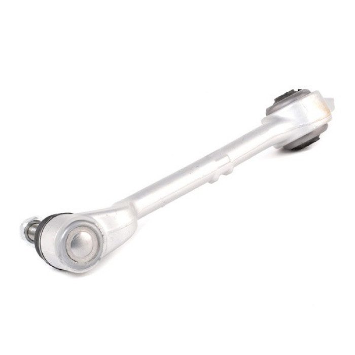BRAZO   RECTO INFERIOR  BMW S5 E39 IZQUIERDA