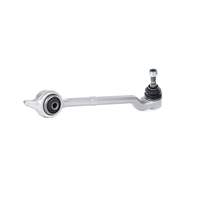 BRAZO   RECTO INFERIOR  BMW S3 E39 95-04