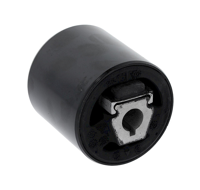 SOPORTE BRAZO   TIRANTE BMW E90