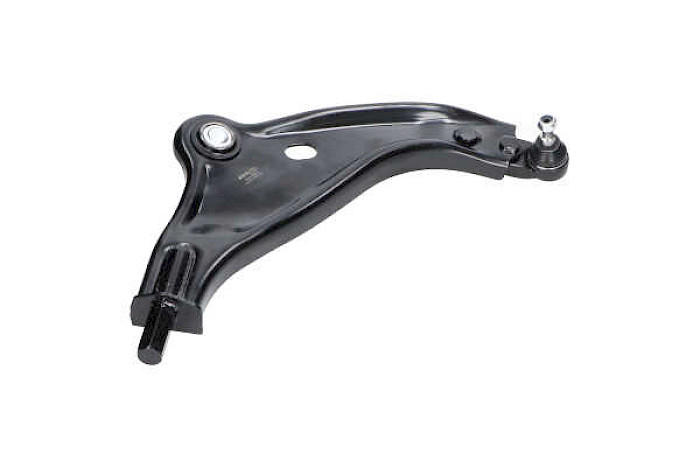 BRAZO   MINI R56 06-13 DERECHA