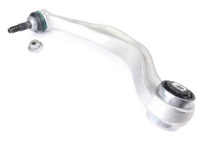 BRAZO   CURVO INFERIOR  BMW S7 F04 09-15  IZQUIERDA