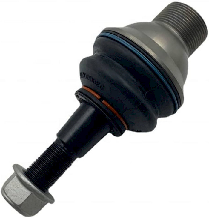BOLA  BRAZO   RECTO INFERIOR  BMW S7 F04 09-15