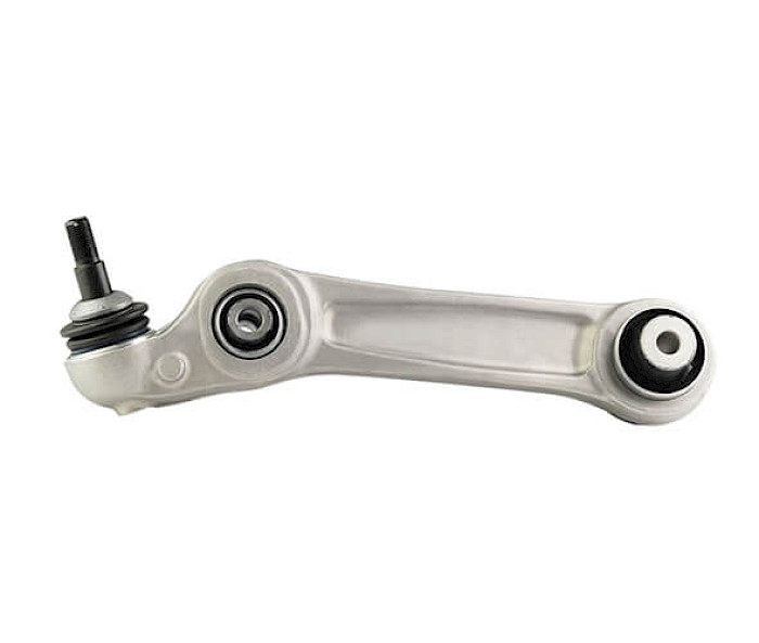 BRAZO   INFERIOR  RECTO BMW S5 F10 11-19 IZQUIERDA