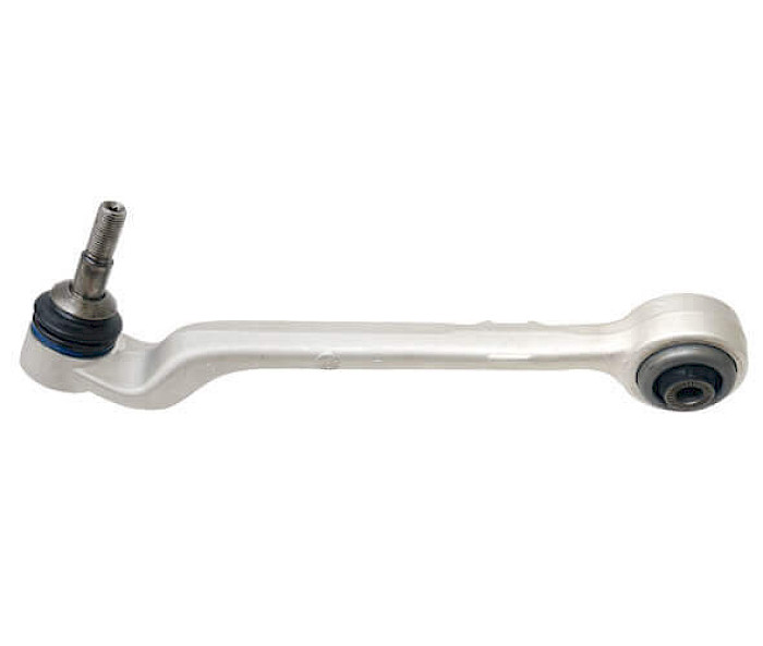 BRAZO   RECTO INFERIOR  BMW S3 F30/S1 F20 DERECHA