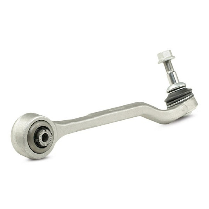 BRAZO   TRANSVERSAL  BMW S3 F30 IZQUIERDA