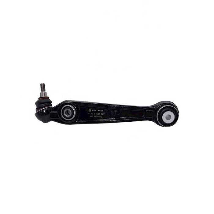 BRAZO   RECTO INFERIOR  BMW X5 F15 16-19  DERECHA