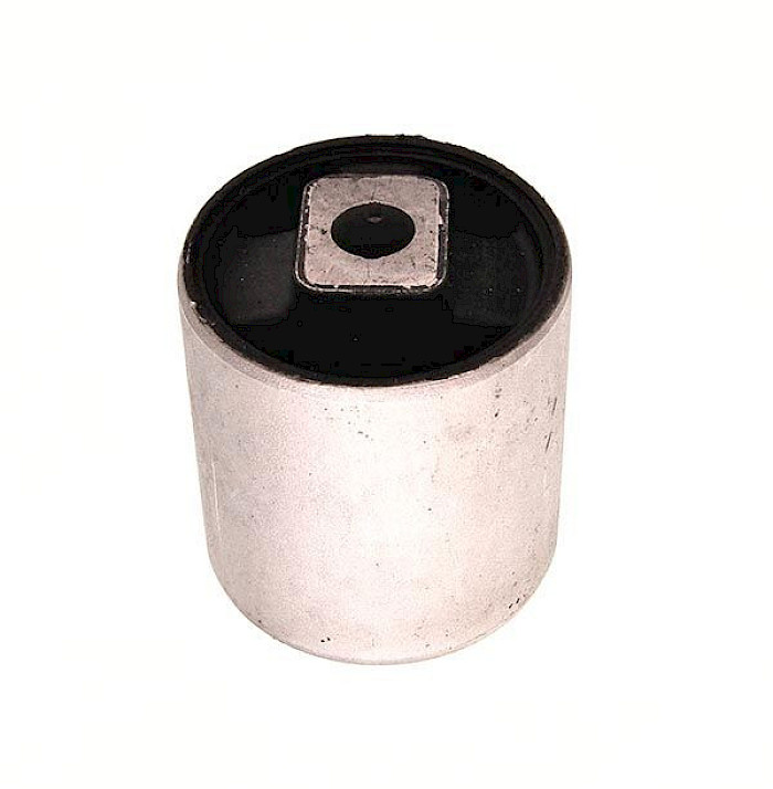 BUJE BRAZO   CURVO BMW S5 E39 95-04
