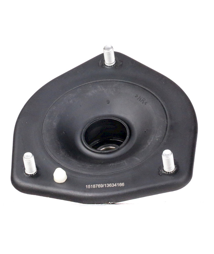 BASE DE AMORTIGUADOR  MINI R56 06-13/R60 10-18   DELANTERO