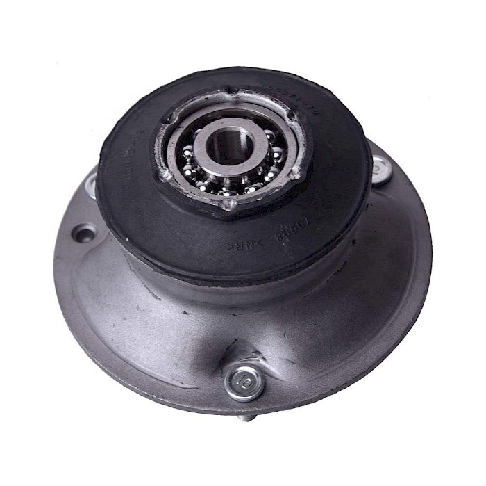 BASE DE AMORTIGUADOR  BMW X3 E83 03-10/S3 E90 05-12/X1 E84 09-15/S1 04-11  DELANTERO
