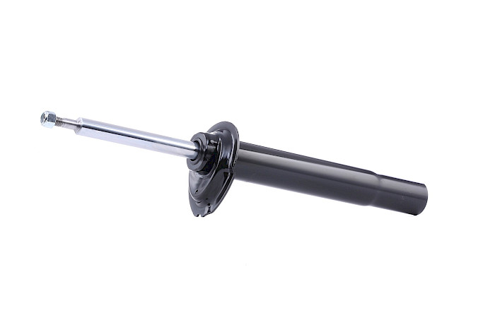 AMORTIGUADOR  DELANTERO  BMW S5 E39 95-