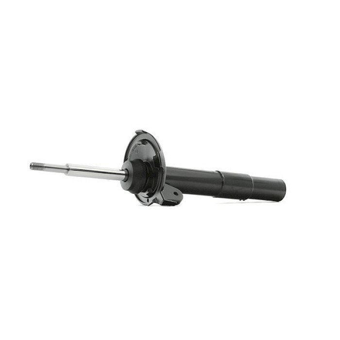 AMORTIGUADOR  DELANTERO  MINI R56 06-13 DERECHA