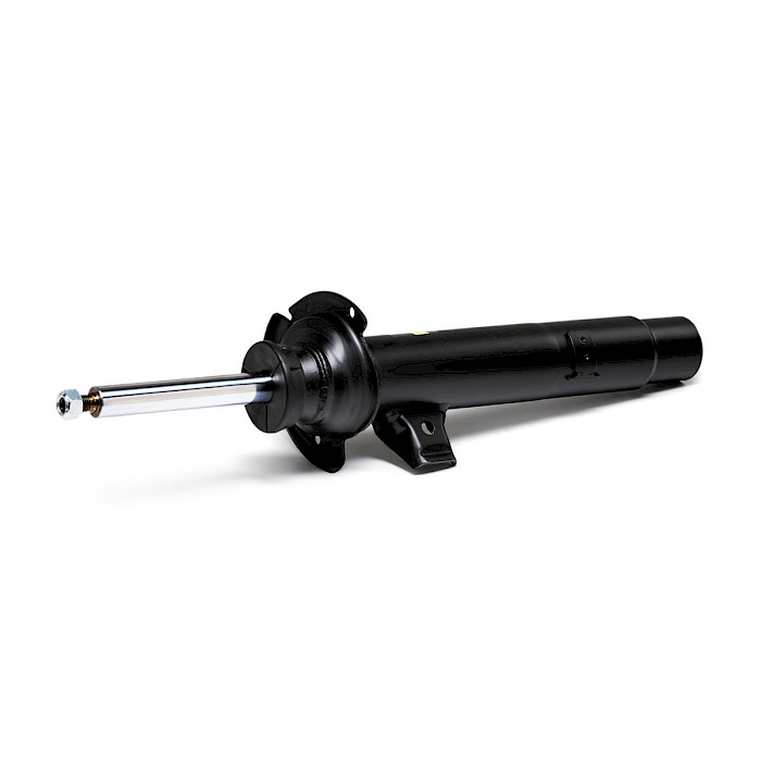 AMORTIGUADOR  DELANTERO  BMW S3 F30 13-19/S1 F20 11-19