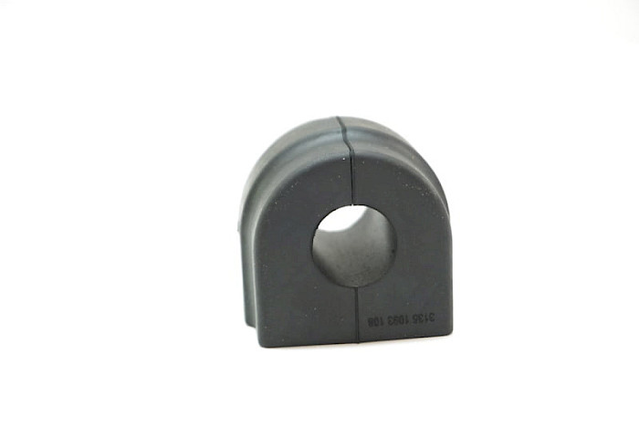 BUJE BARRA ESTABILIZADORA  BMW S5 E39 95-04 DELANTERO