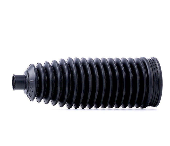 BOTA CREM BMW X5 F15/X6 F16 14-20/X1 E84