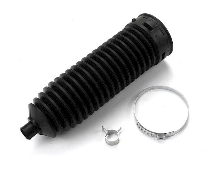 BOTA CREM BMW S5 F10 11-19