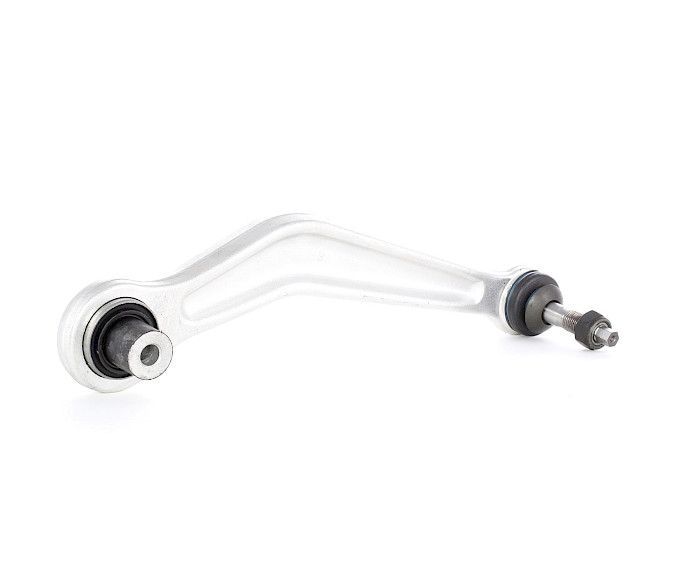 BRAZO   TRASERO  BMW S5 E39 95-04 DERECHA
