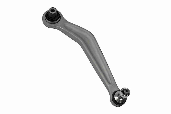 BRAZO   TRASERO  BMW S5 E39 95-04 DERECHA