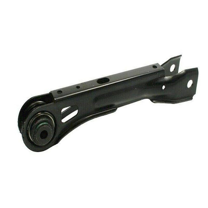 BRAZO   TRASERO  BMW X1 E84 09-15