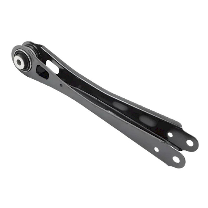 BRAZO   TRASERO  BMW X3 F25 10-11 IZQUIERDA /DERECHA