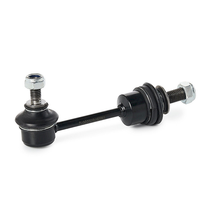 PENDULO  TRASERO  BMW S5 E60 03-10
