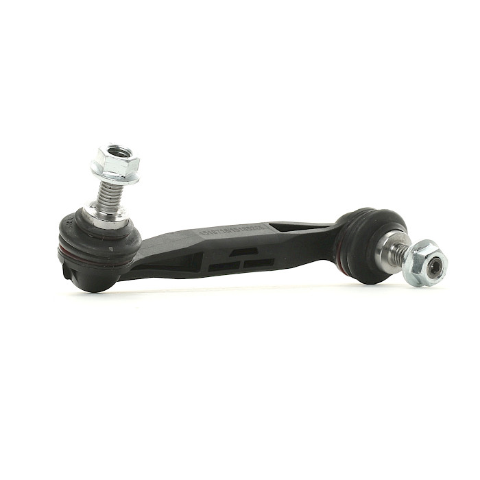PENDULO  TRASERO  BMW S3 F30 12-19/X1 E84 09-15/S1 F20 11-19  IZQUIERDA