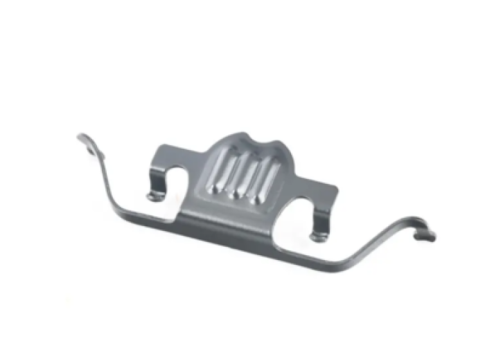 PINZA FRENO BMW