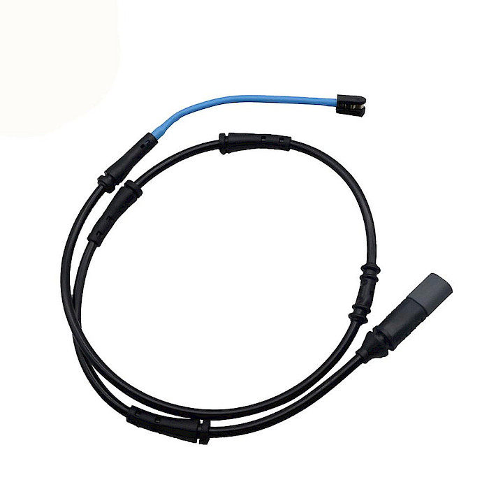 SENSOR DE DESGASTE  BMW S7 F01 08-15 TRASERO