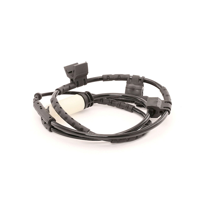 SENSOR DE DESGASTE  MINI R56 06-13  TRASERO