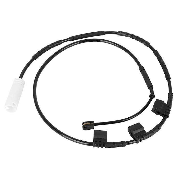 SENSOR DE DESGASTE  MINI