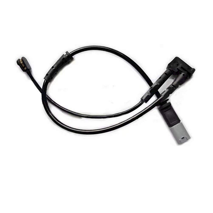 SENSOR DE DESGASTE  MINI COOPER F55-F56 13-22 DELANTERO
