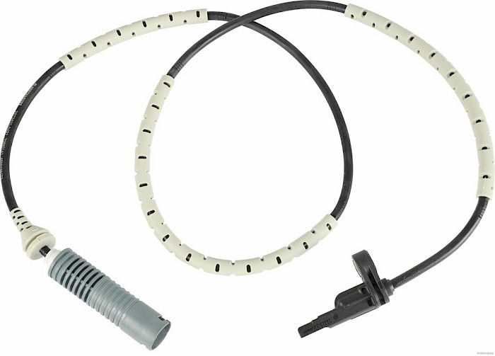 SENSOR ABS TRASERO  BMW