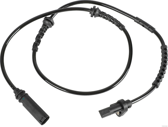 SENSOR ABS BMW S7 F04 09-15   DELANTERO