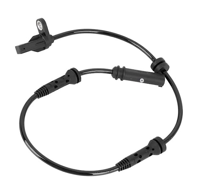 SENSOR ABS BMW S3 F30 12-19/S1 F20 11-19 DELANTERO