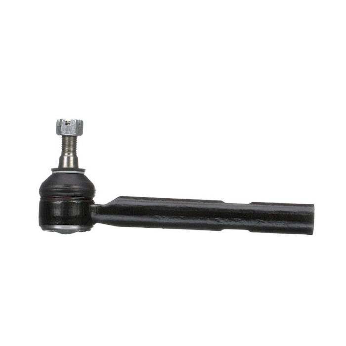 TERMINAL EXTERNO   LEXUS RX350 03-08 DERECHA /IZQUIERDA